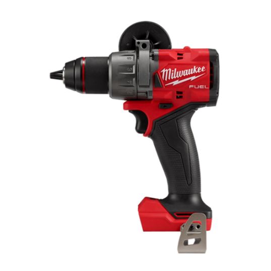 Milwaukee\Milwaukee_M18FPD30.JPG