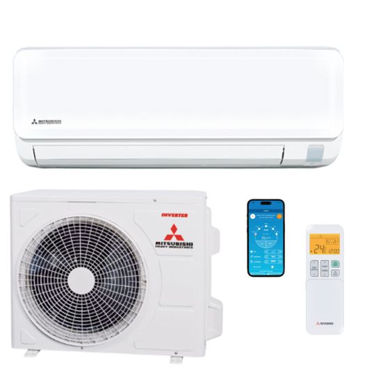 Mitsubishi\Mitsubishi_DXK09ZTLA-WFJ-SET.JPG