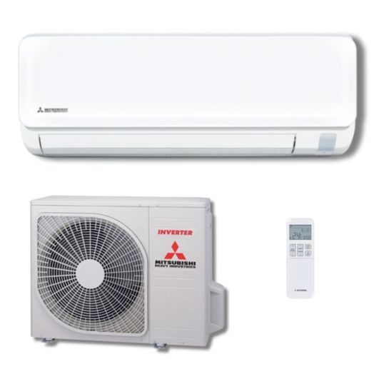 Mitsubishi\Mitsubishi_DXK18ZTLA-WFJ-SET.JPG