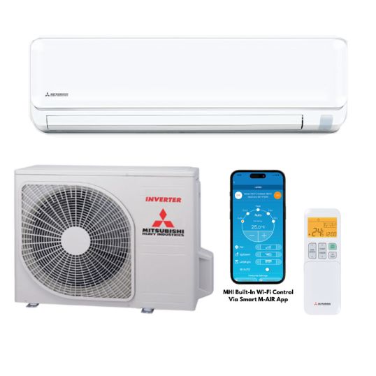 Mitsubishi\Mitsubishi_DXK24ZTLA-WFJ-SET.JPG