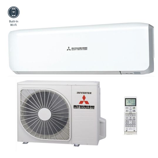 Mitsubishi\Mitsubishi_DXKxxZSA-WF1SET.JPG