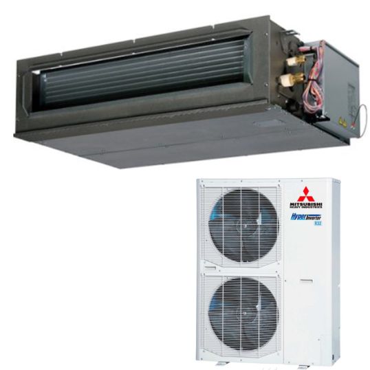 Mitsubishi\Mitsubishi_FDU-125AVNXWVH.JPG