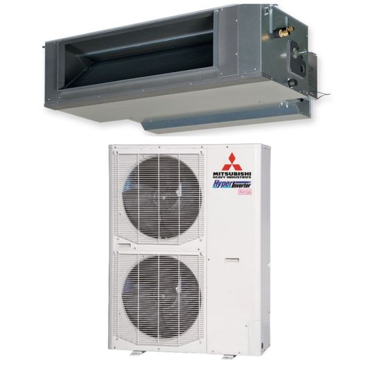 Mitsubishi\Mitsubishi_FDUA160AVNXWVH.JPG