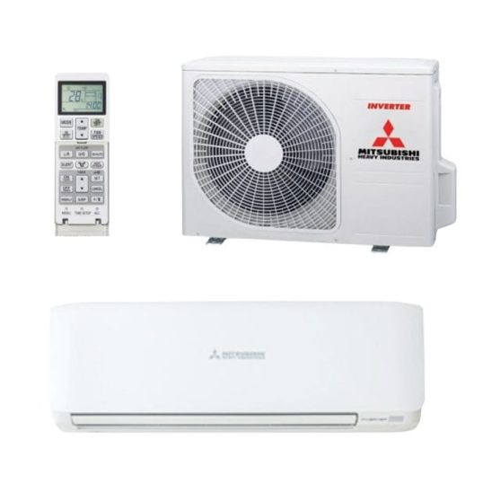 Mitsubishi\Mitsubishi_SRK10YSAW-SET.JPG