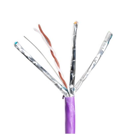 Molex\Molex_CAA-0322L-VL.jpg
