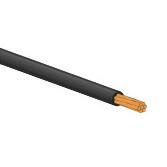 Olex\Olex_1_Core_Black_XXX.jpg