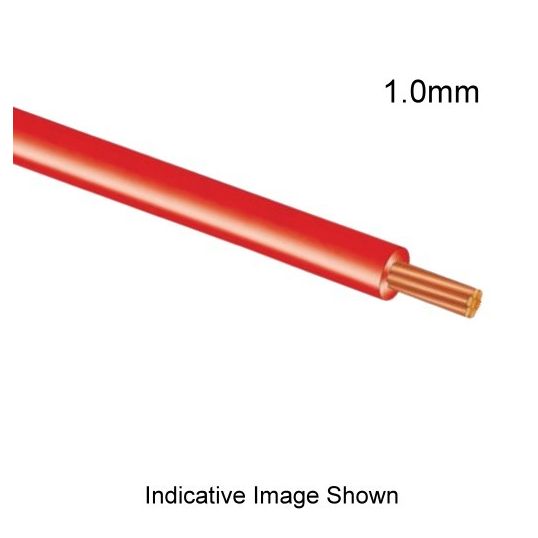 Olex\Olex_1_Core_Red_010.jpg