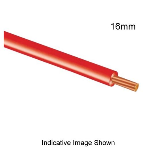 Olex\Olex_1_Core_Red_160.jpg