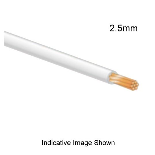Olex\Olex_1_Core_White_025.jpg
