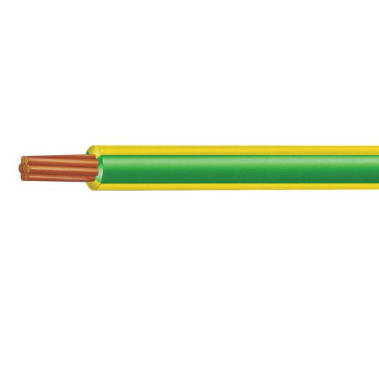 Olex\Olex_Building_Wire_1_Core_Grn_Ylw.jpg