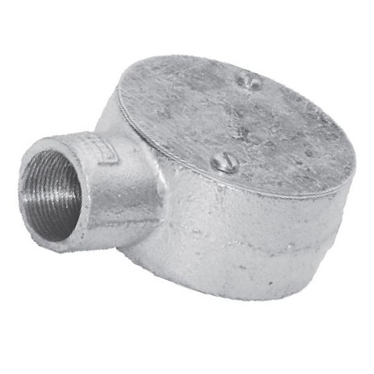 Omega\EC_1JB.jpg