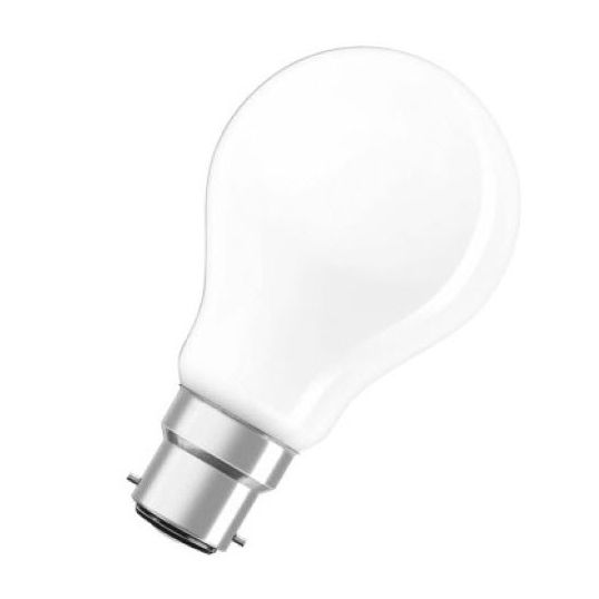 Osram\Osram_64543AESFRB22D46W.jpg