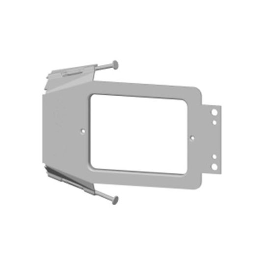 PDL\PDL_146_HCA.jpg