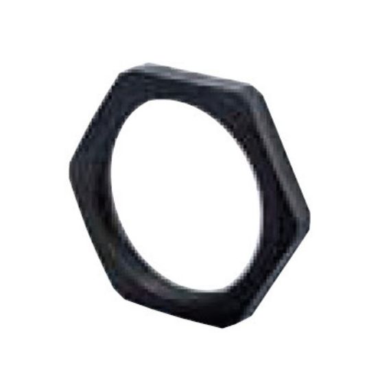 PMA\PMA_1.262_Lock_Nut.jpg