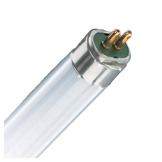 Philips\Philips_TL5.jpg
