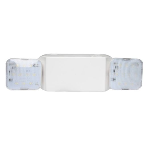 Pierlite\Pierlite_GRLED7FL-L.jpg