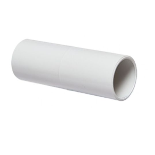 Pipemakers\Pipemakers_AUSCOMSCUP_Slip.JPG