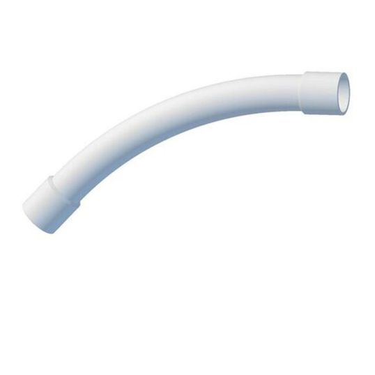 Pipemakers\Pipemakers_AUSCOM_45B.JPG