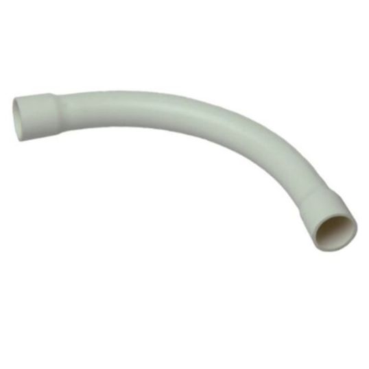 Pipemakers\Pipemakers_AUSCOM_90B.JPG