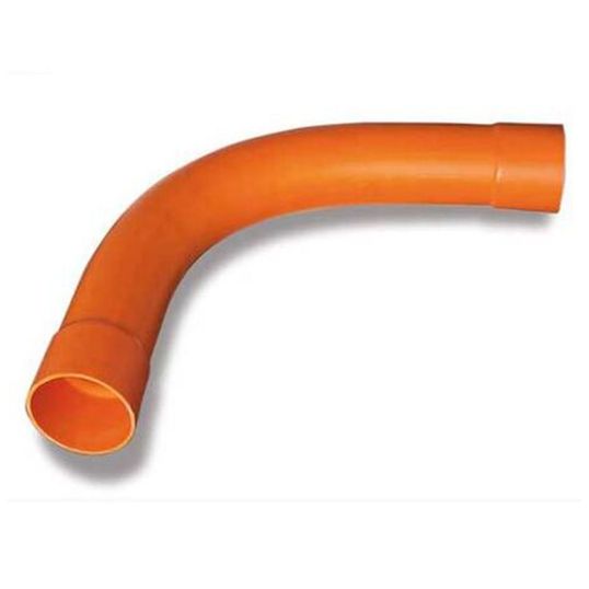 Pipemakers\Pipemakers_HDCON152R90B.JPG