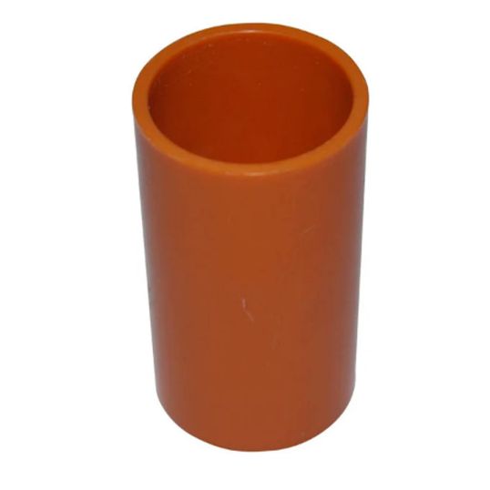 Pipemakers\Pipemakers_HDCONCUP.JPG