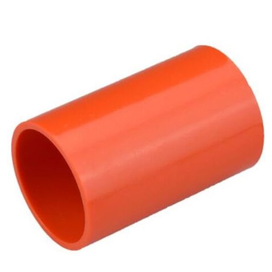 Pipemakers\Pipemakers_HDCONSCUP.JPG