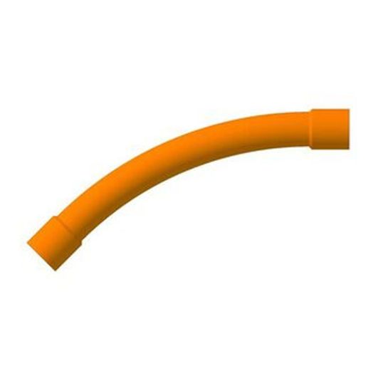 Pipemakers\Pipemakers_HDCON_45B.JPG