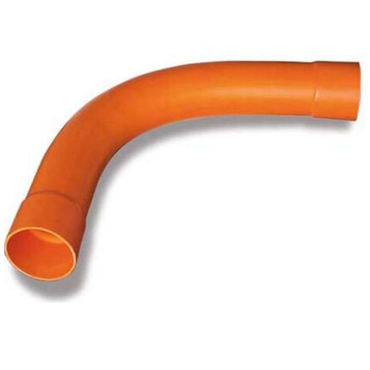 Pipemakers\Pipemakers_HDCON_90B.JPG