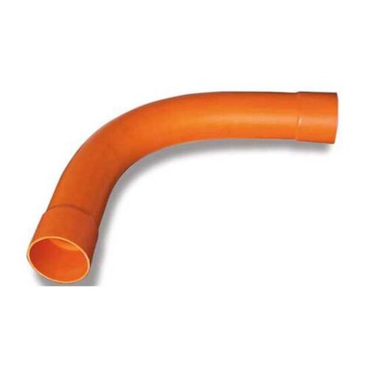 Pipemakers\Pipemakers_LDELE_90B.JPG