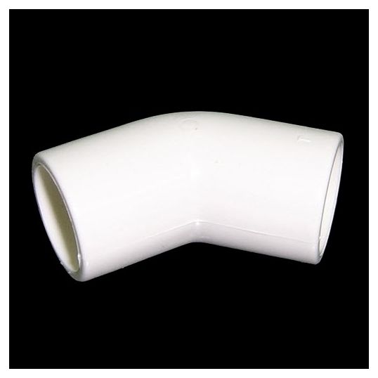 Propipe\Propipe_45_Deg_Elbow.jpg