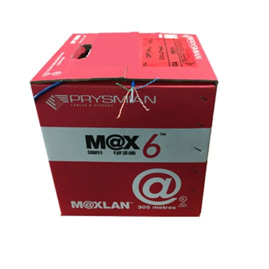 Prysmian\Prysmian_60056123_L4P6BU.jpg