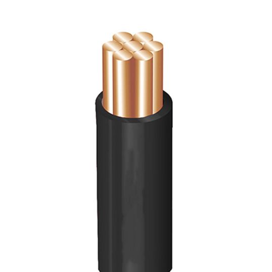 Prysmian\Prysmian_Building_Wire_Black.JPG