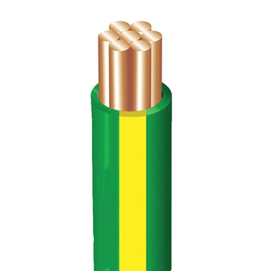 Prysmian\Prysmian_Building_Wire_GY.JPG