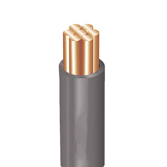 Prysmian\Prysmian_Building_Wire_Grey.JPG
