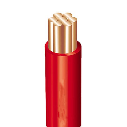Prysmian\Prysmian_Building_Wire_Red.JPG