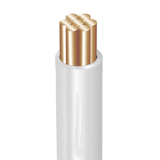 Prysmian\Prysmian_Building_Wire_White.JPG