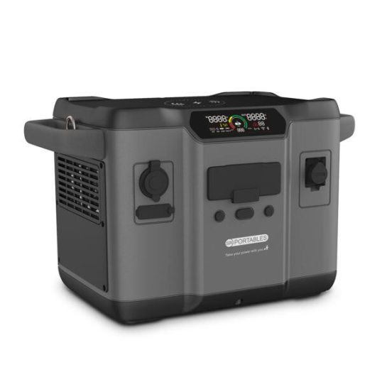 QS\66722\MinotaurSolarGenerator.jpg