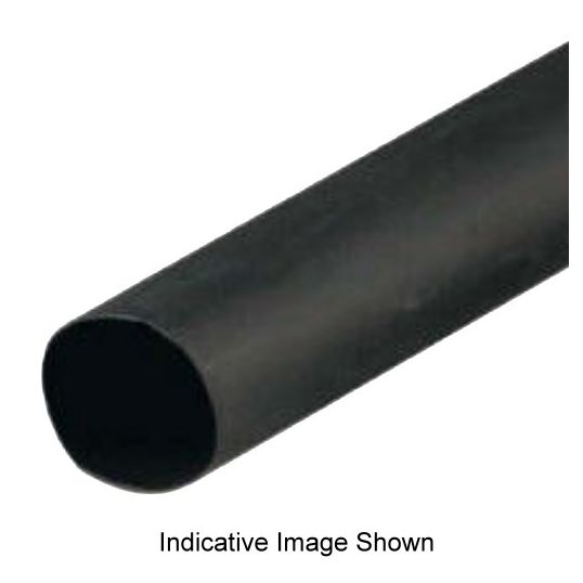 Raychem\Raychem_Heatshrink_BK.jpg