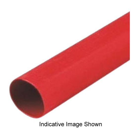 Raychem\Raychem_Heatshrink_RED.jpg