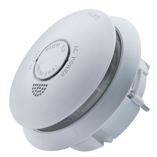 Red_Smoke_Alarms\Red_Smoke_Alarms_RFMDUAL.JPG