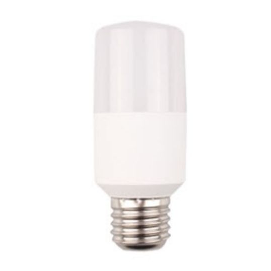 SAL_Lighting\SAL_LT407_LT409_ES.jpg