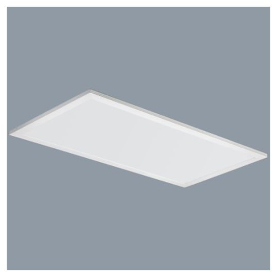 SAL_Lighting\SAL_S9754.jpg