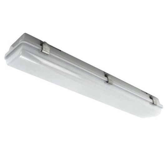 SAL_Lighting\SAL_SL9726-EM.jpg