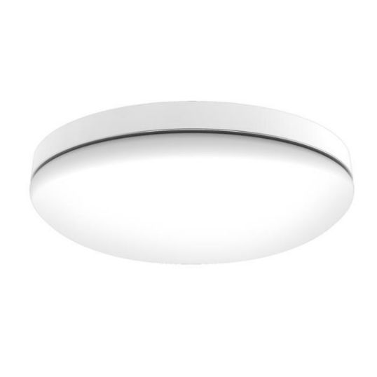 SAL_Lighting\SAL_SO3800-40TC-EM.jpg