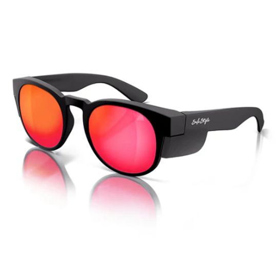 SafeStyle\Safestyle_CRMBRP100.JPG