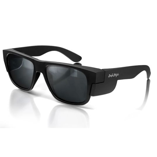SafeStyle\Safestyle_FMBP100.jpg