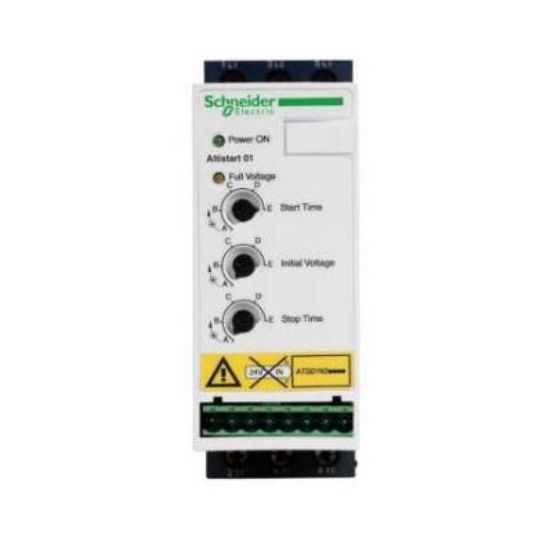 Schneider\Schneider_ATS01N206QN.jpg