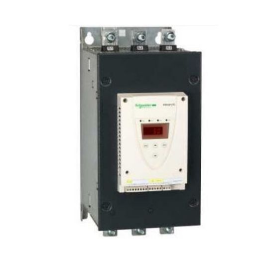 Schneider\Schneider_ATS22C32Q.jpg