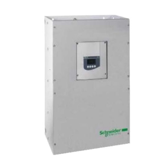 Schneider\Schneider_ATS48C41Q_48Q_59Q_66Q.jpg