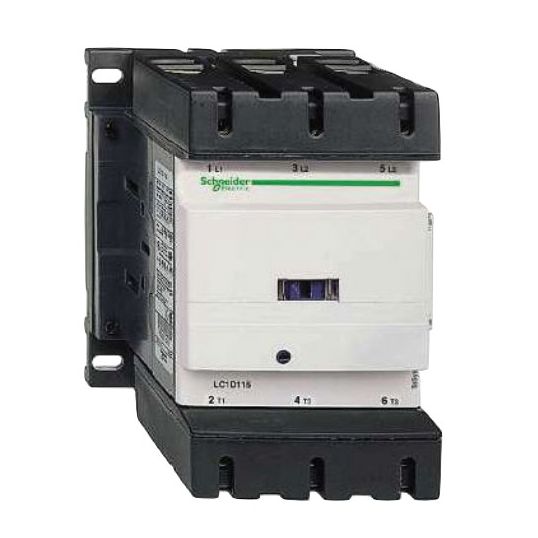 Schneider\Schneider_LC1D1156B5.jpg